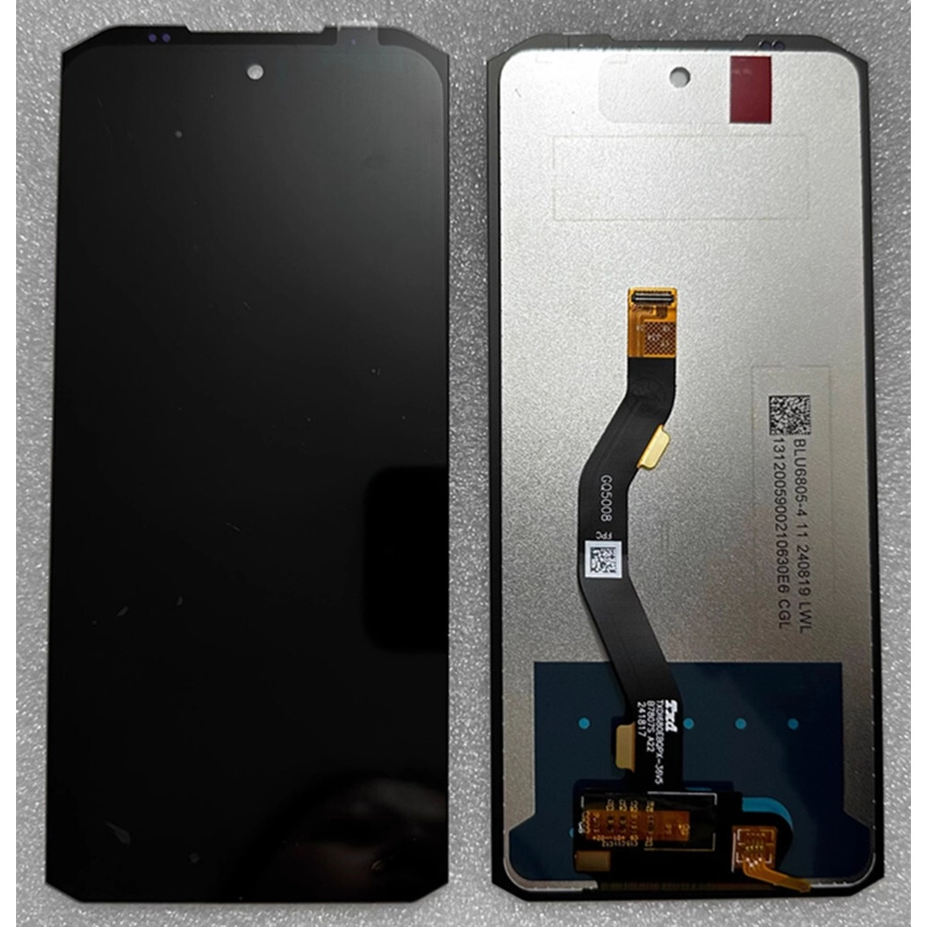 LCD Ulefone Armor 30