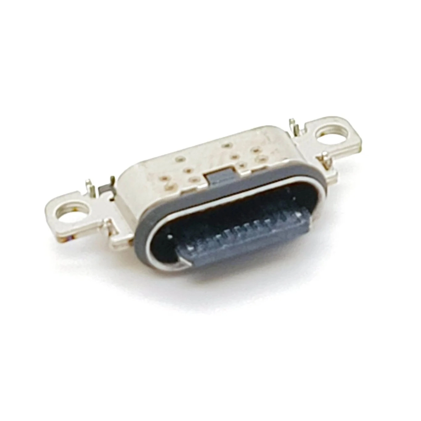 Charging Port Armor X32