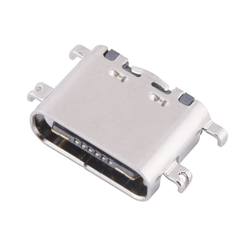 Charging Port Armor X12