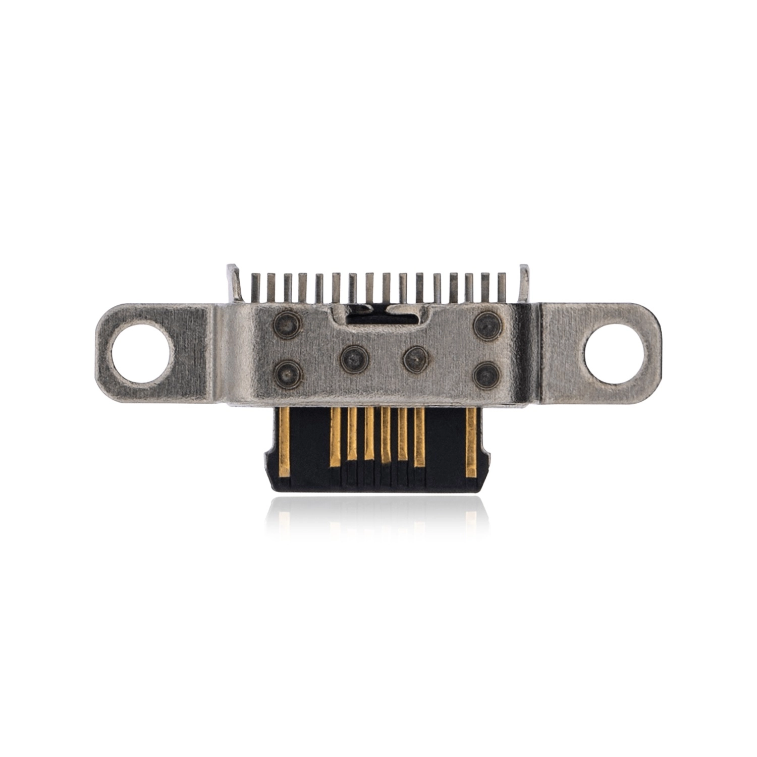 Charging Port Armor X16