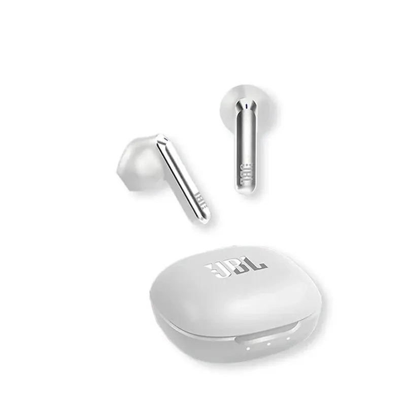 JBL T280 X2 Wireless Earbuds