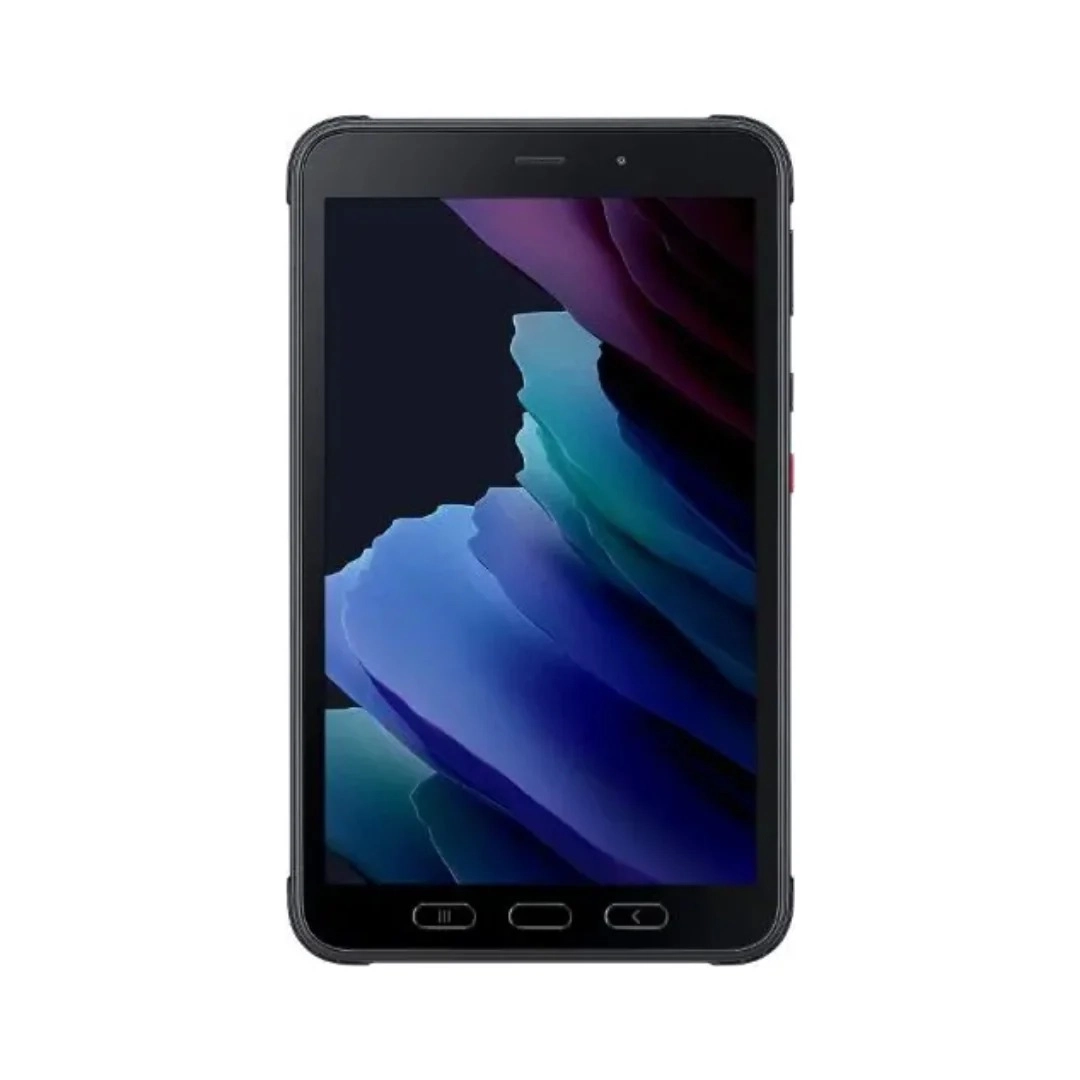 Tablet Sam Active 3 SM-T570 128GB Black