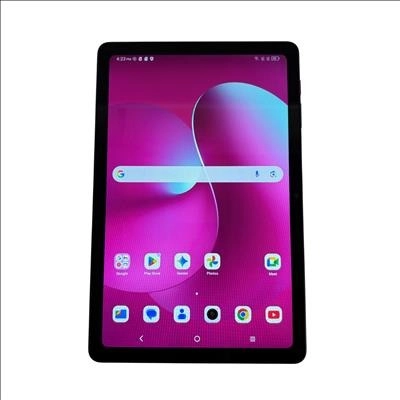 Tablet T-MOBLE TMO REVVLTab 2 64gb