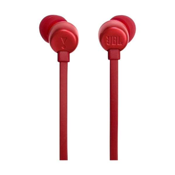 JBL TUNE 310C TYPE C RED