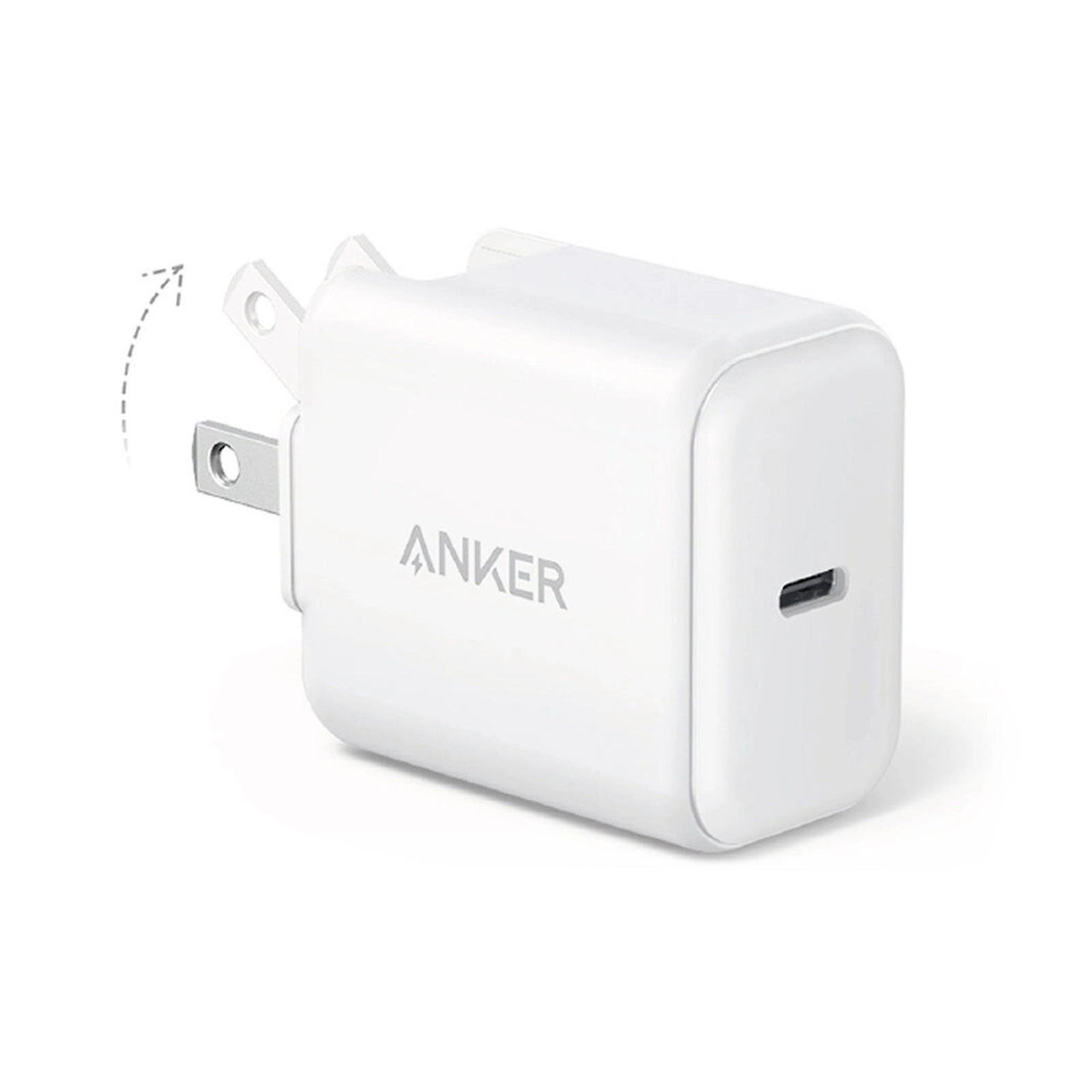 Anker Powerport 27W USB-C