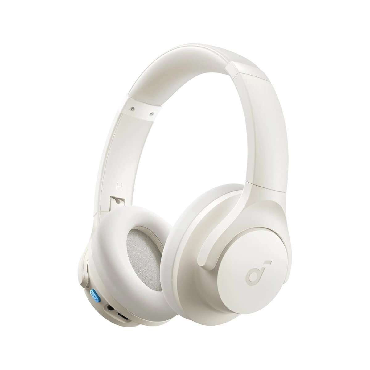 Anker Soundcore Q20i ANC Headphones