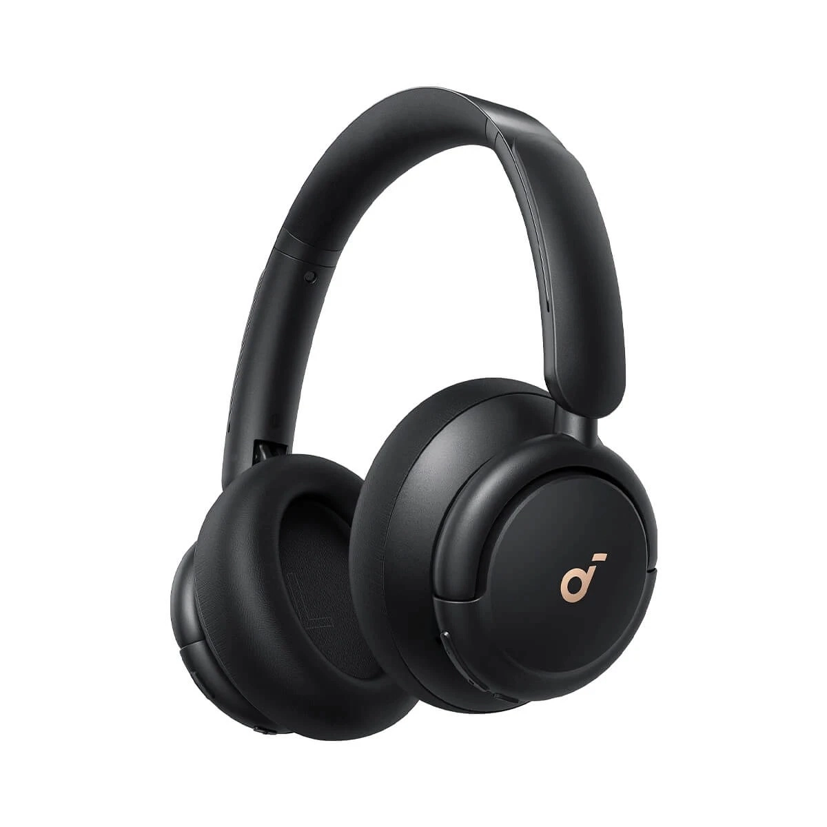 Anker Soundcore Q30 ANC Headphone