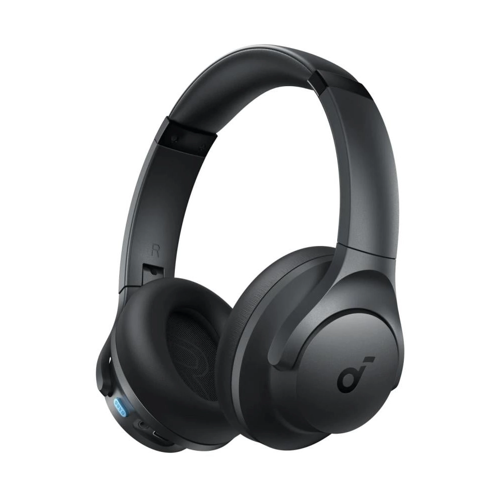 Anker Soundcore Q11i Headphone