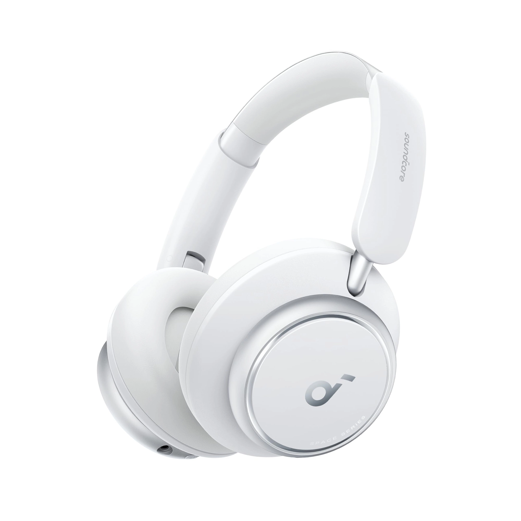 Anker Soundcore Q45 ANC Headphone