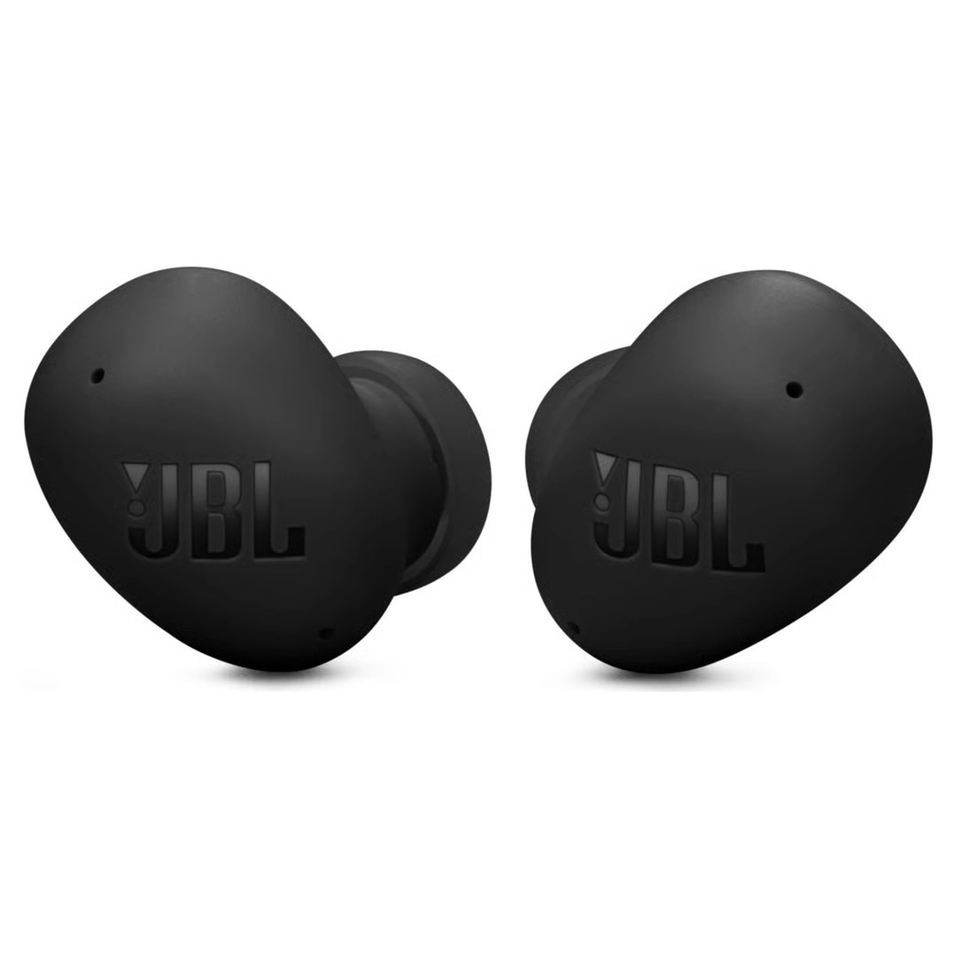 JBL Vibe Buds 2 Black