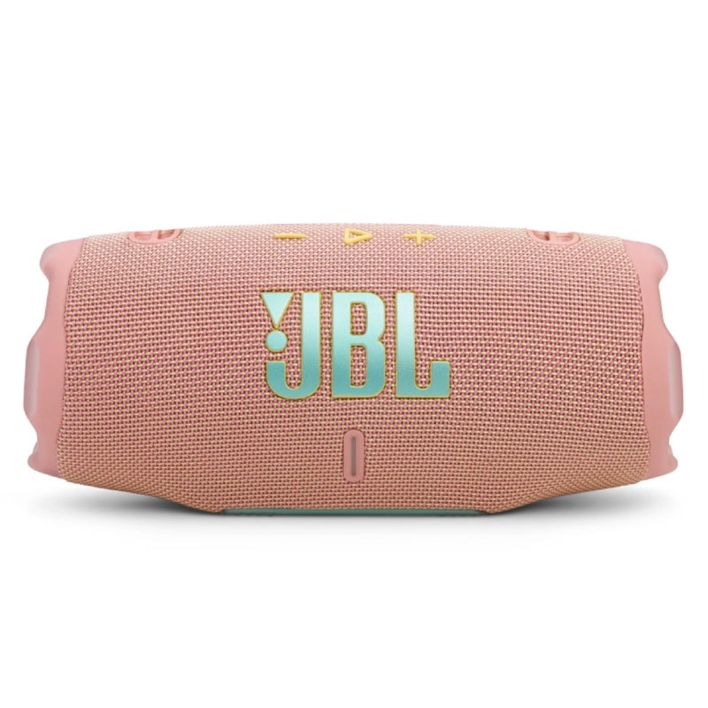 JBL Charge 6 Pink