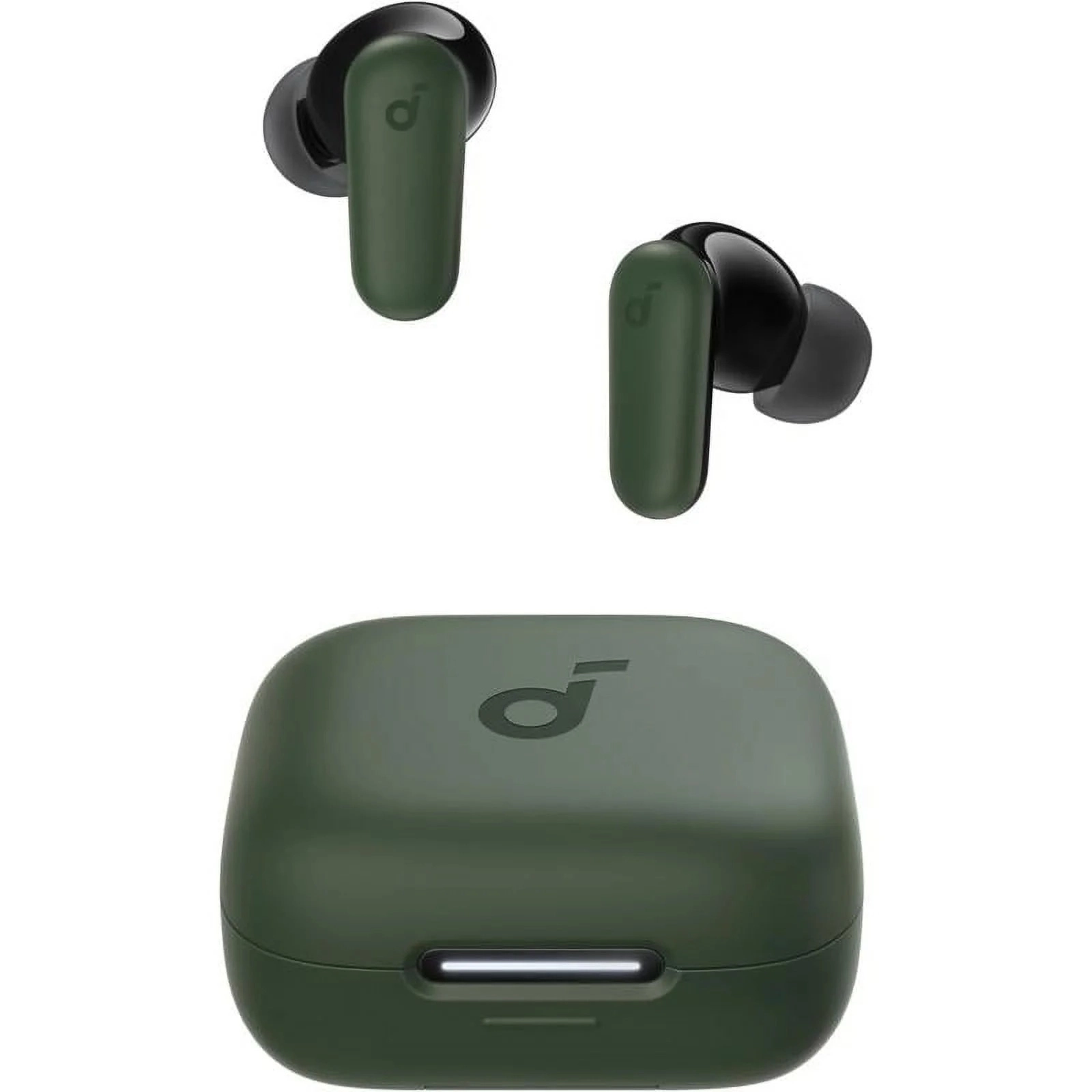 Anker Soundcore P30i Green
