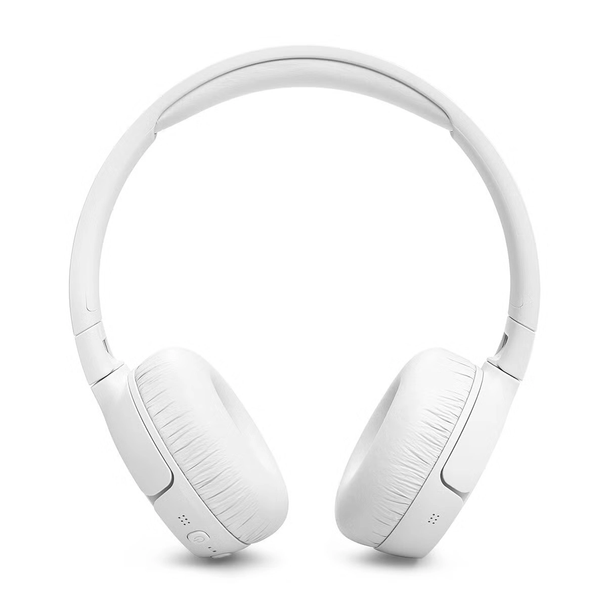 JBL Tune 670NC Wireless Headphones White