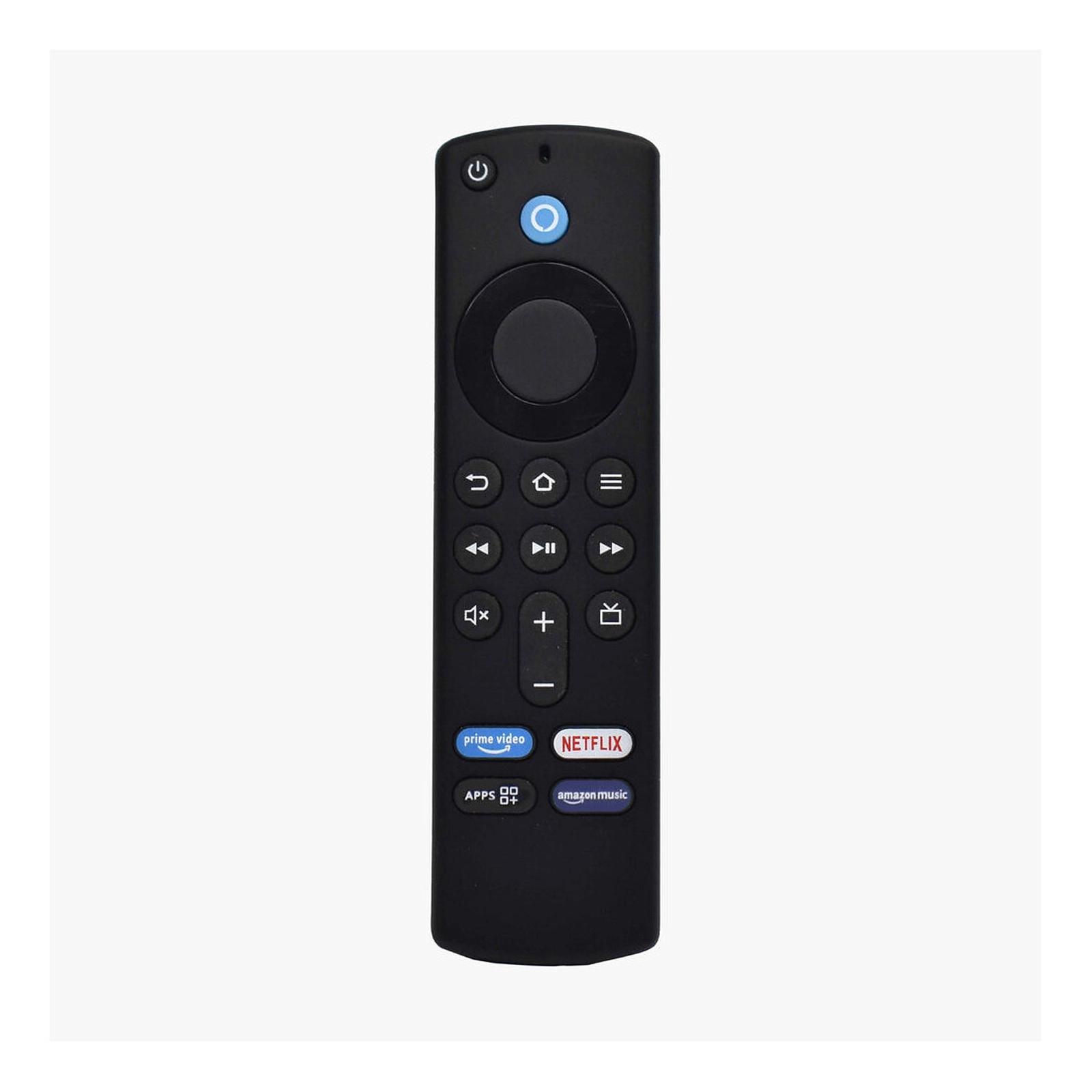 Fire Stick replacement remote control
