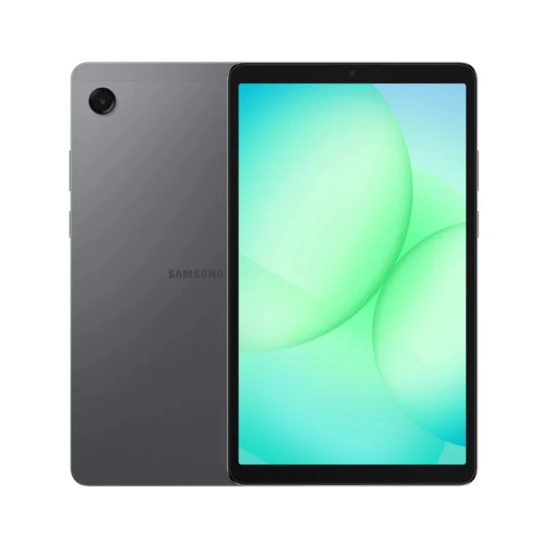 Tablet Sam Tab A11 MS-X135G 64GB 4GB calling