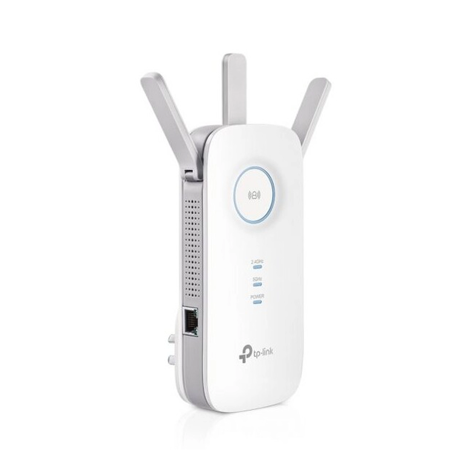 TP- Link Wifi Extender AC1750 dual band