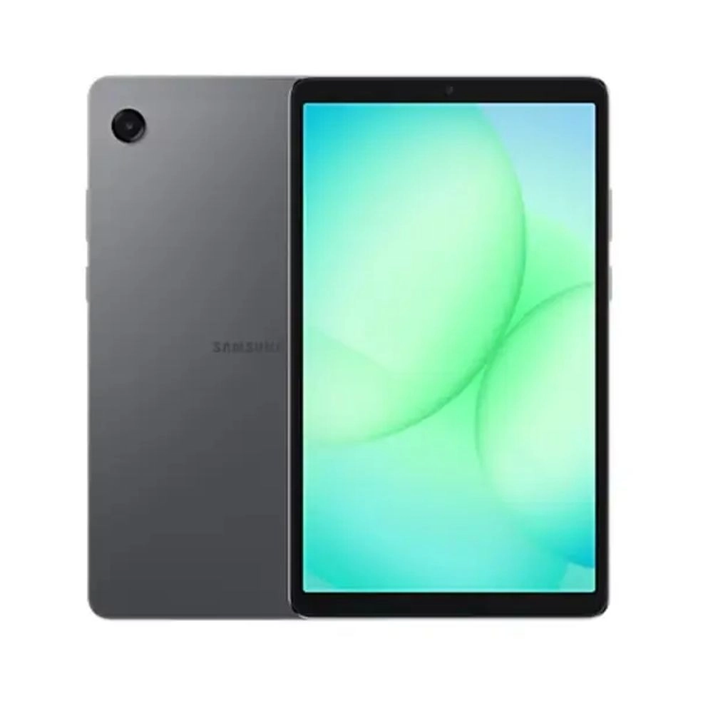 Tablet Sam Tab A11 MS-X133 64GB 4Gb