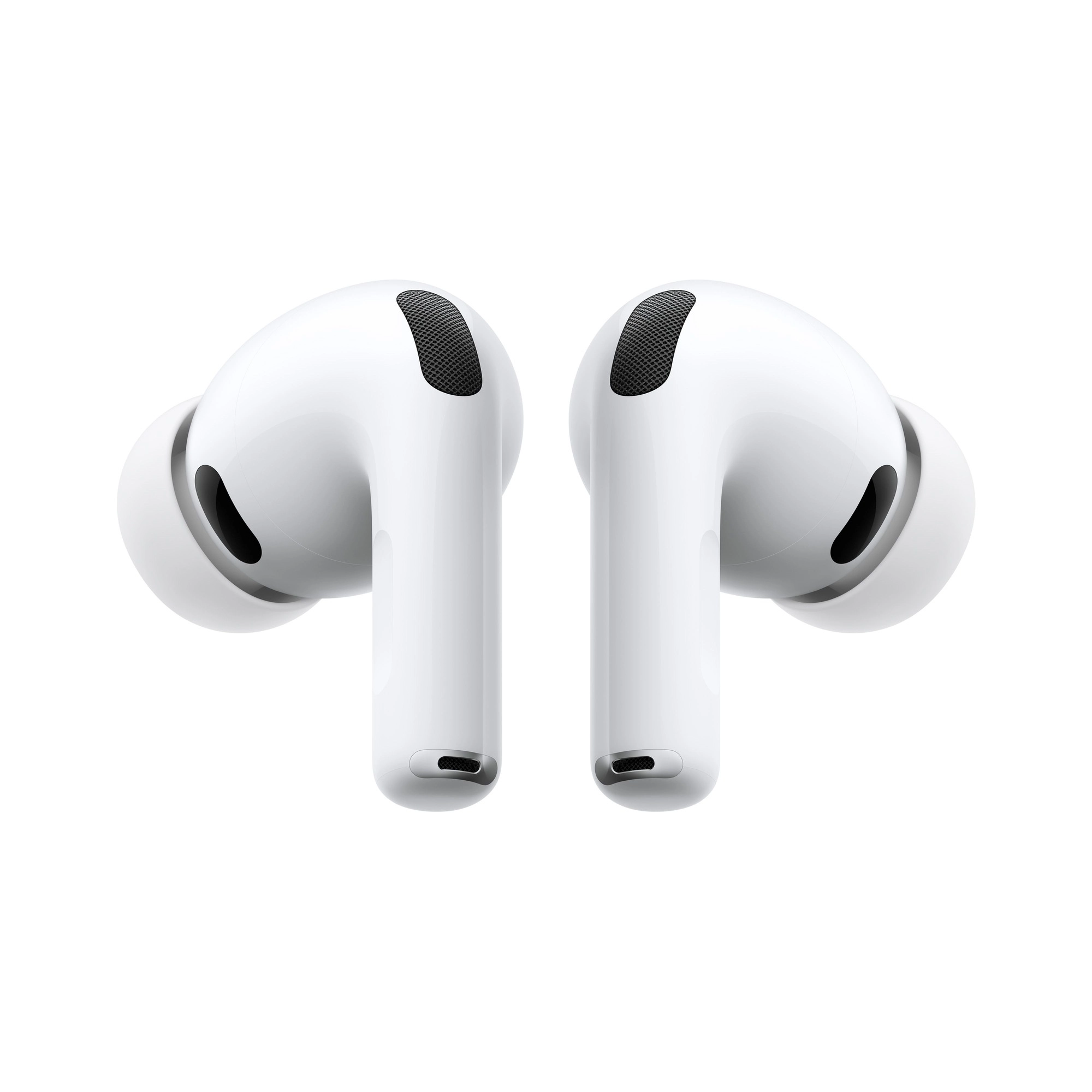 Apple Airpods 3rd Gen Pro