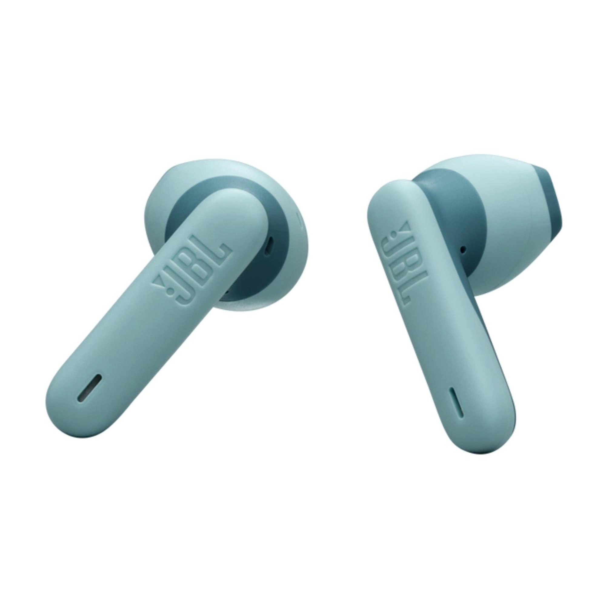 JBL Vibe Flex 2 Wireless earbuds Teal
