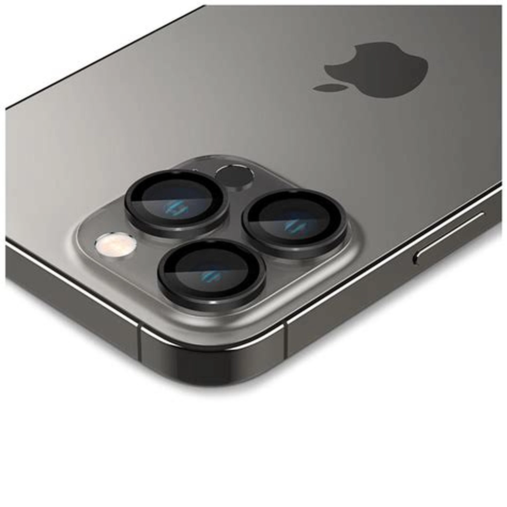 Camera Tg Iphone 17 Pro Max