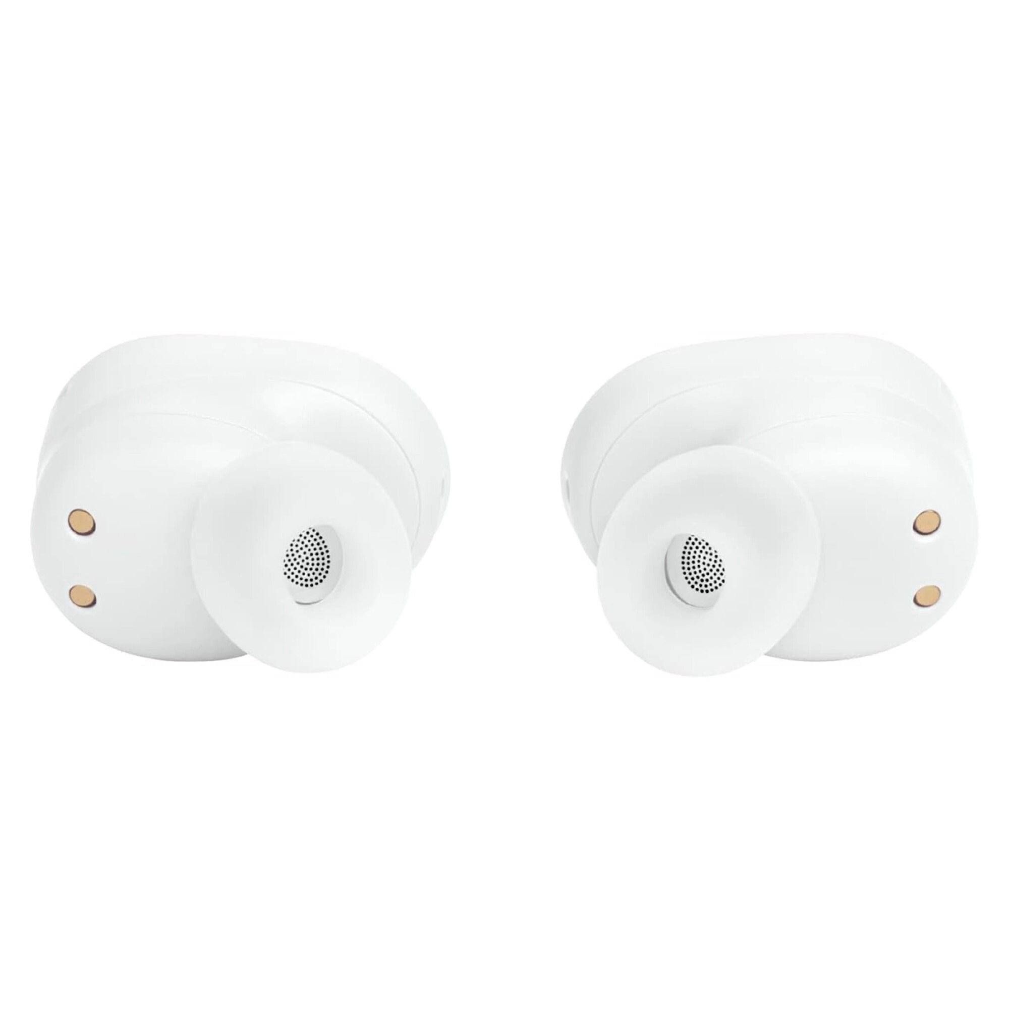 JBL Tune Buds NC Wireless earphones White