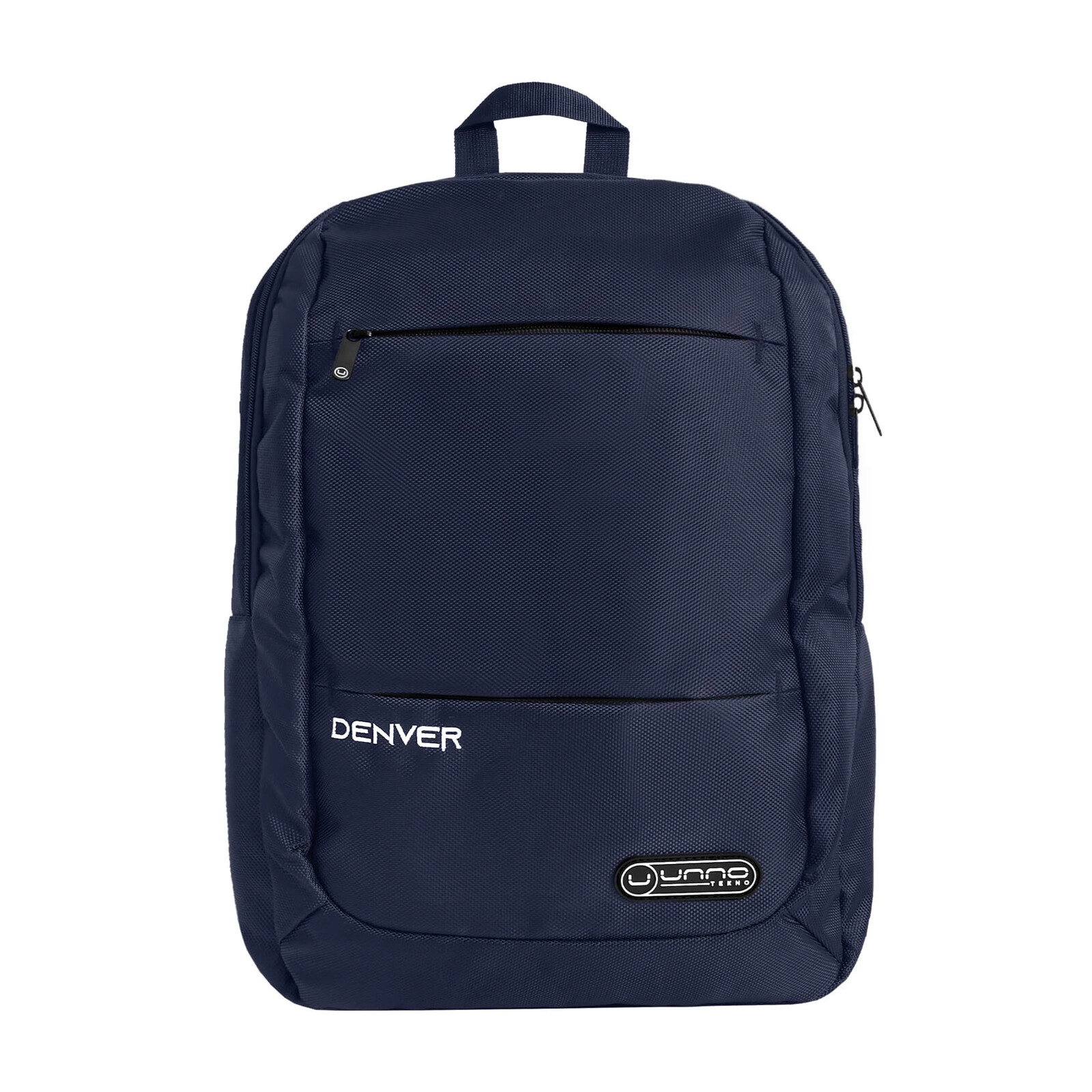 Notebook Backpack 15.6" Denver BG2502BL