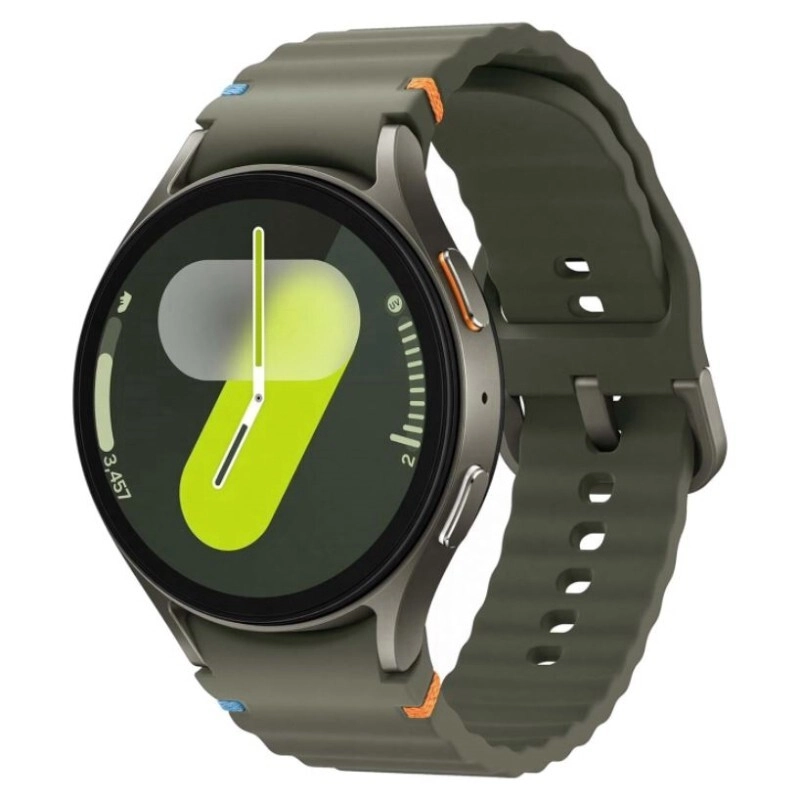 Samsung Watch 7 SM-L315F