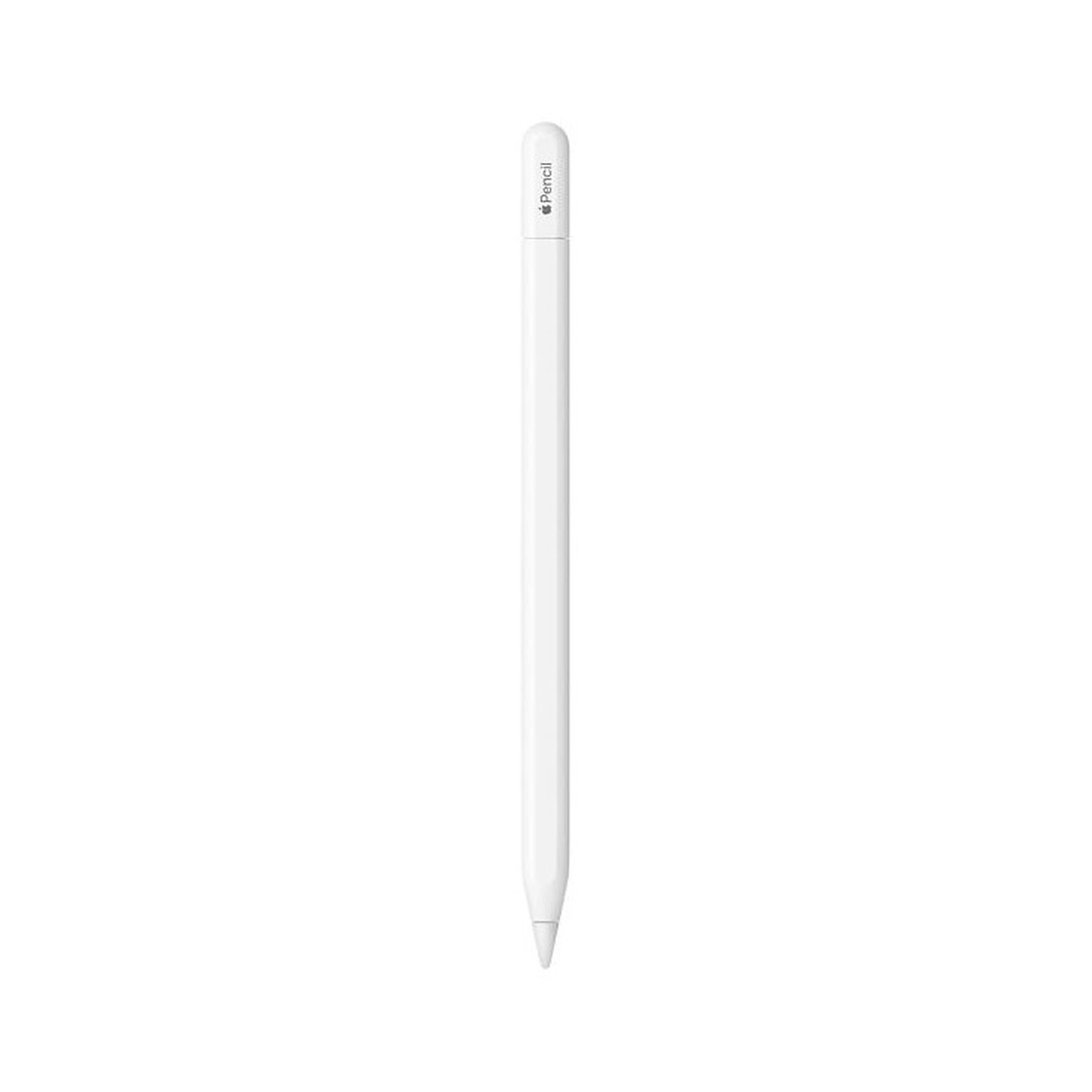Ipad Pencil