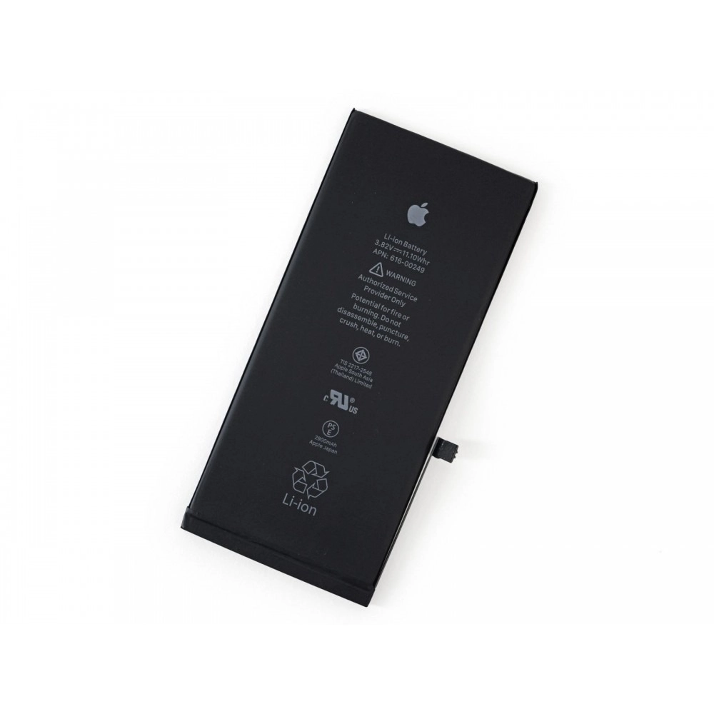 battery iphone 7g