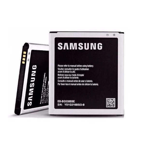 Battery Sam G530 / G532 / J2 Core/ Prime / J3 Prime / J327 / J337