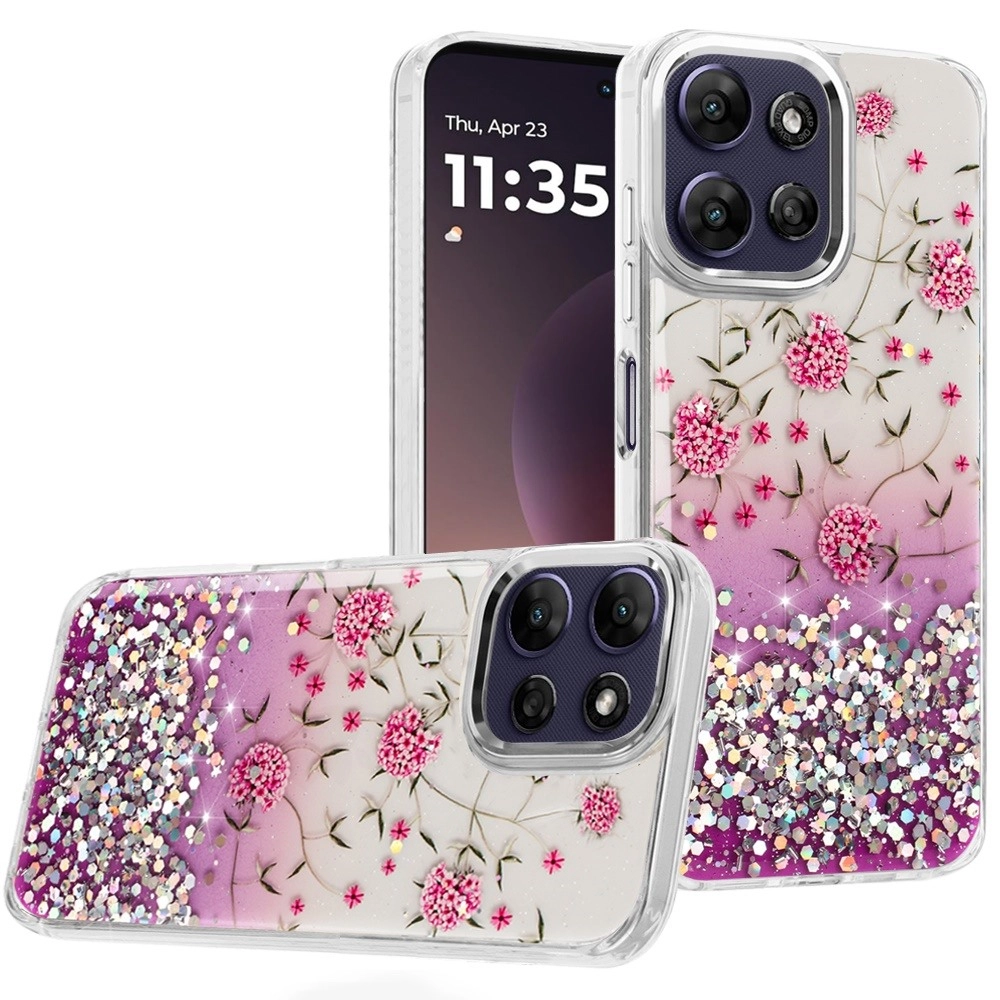 case For iPhone 13/14 (QB7G-ip14-8)