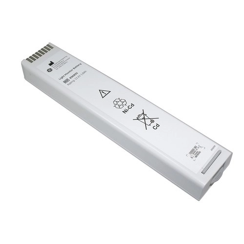 battery Sam s5