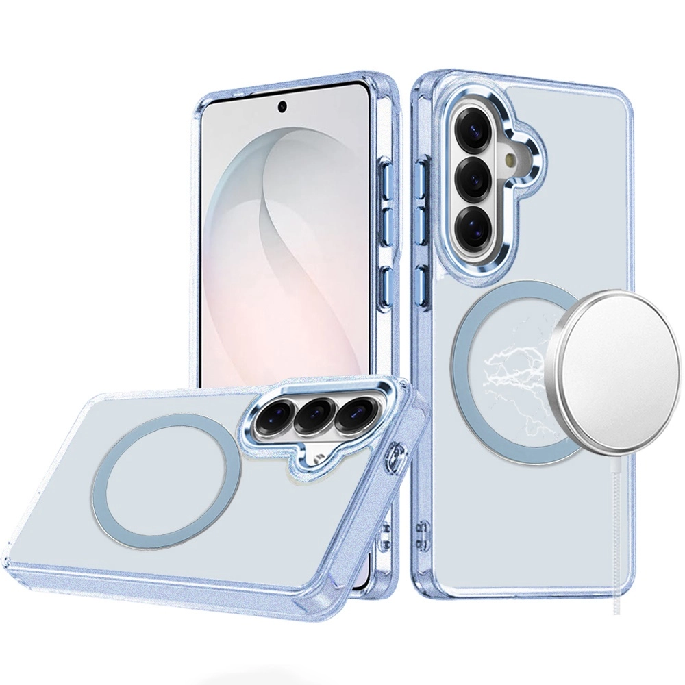 case For iPhone 13 6.1(MGACRLC-ip14-LBL)
