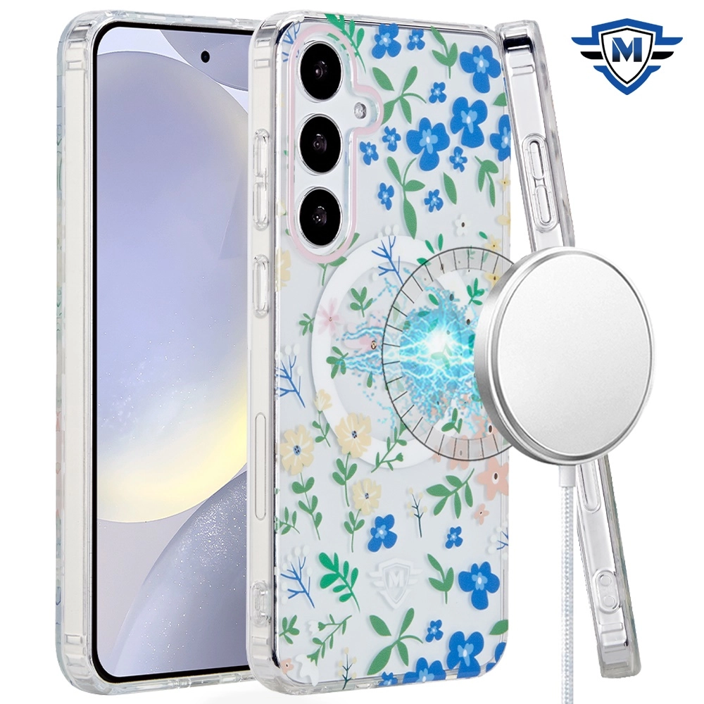 Case for iphone 15 pro(MKCTPTRN-15PRO-MULT)