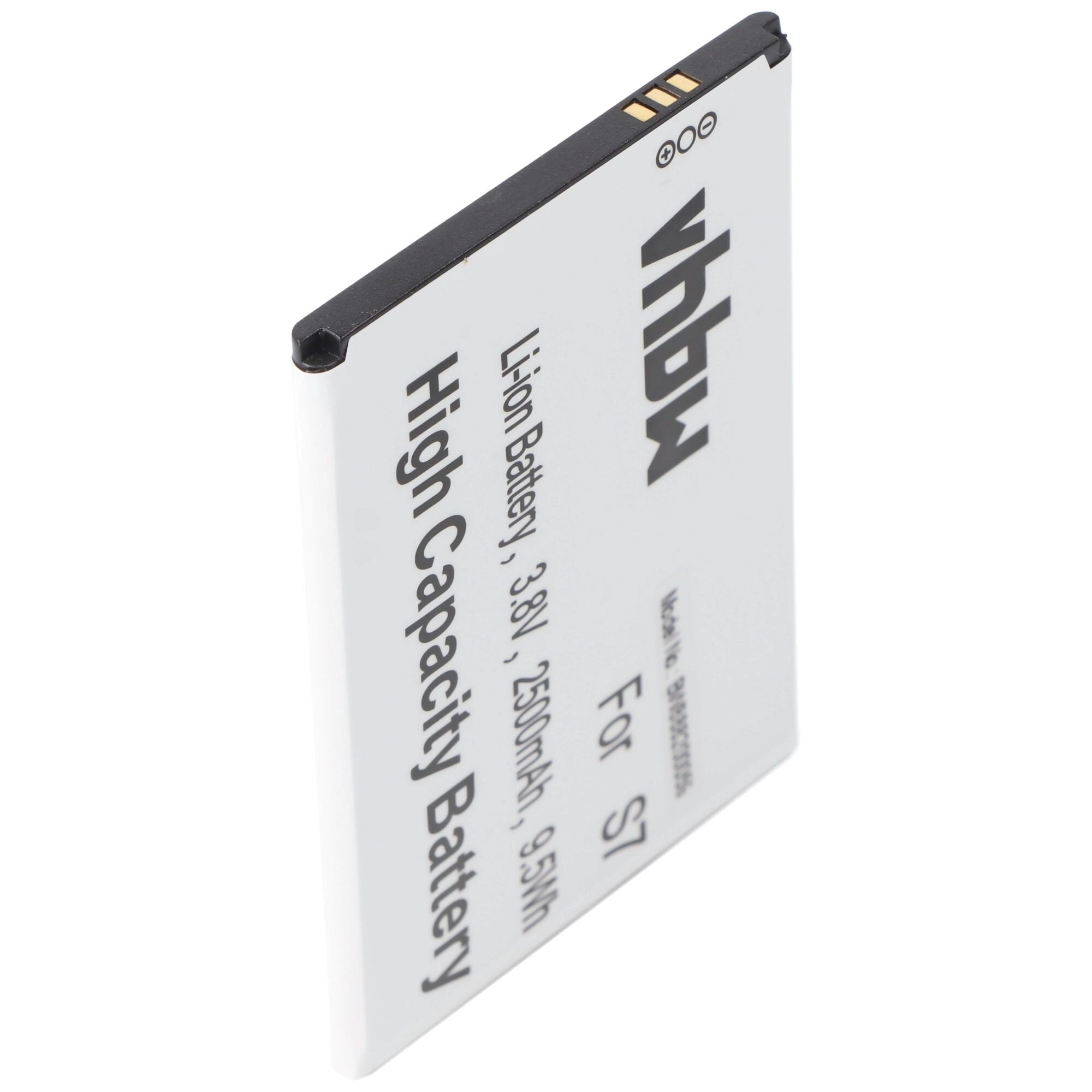 battery Sam S7