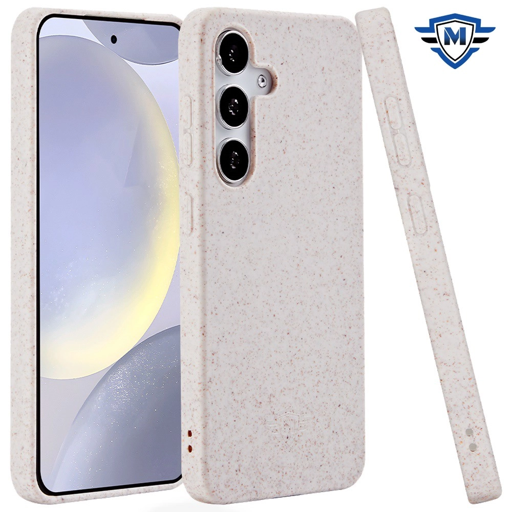 Case for iphone 15 pro (MKCTDGRD-15PRO-ORG)