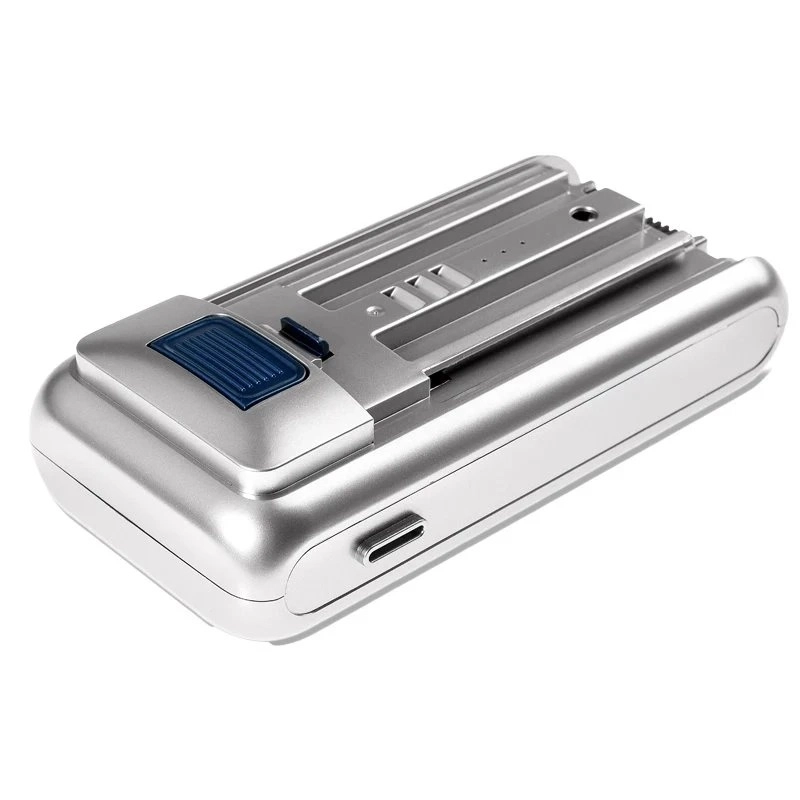battery Sam s8