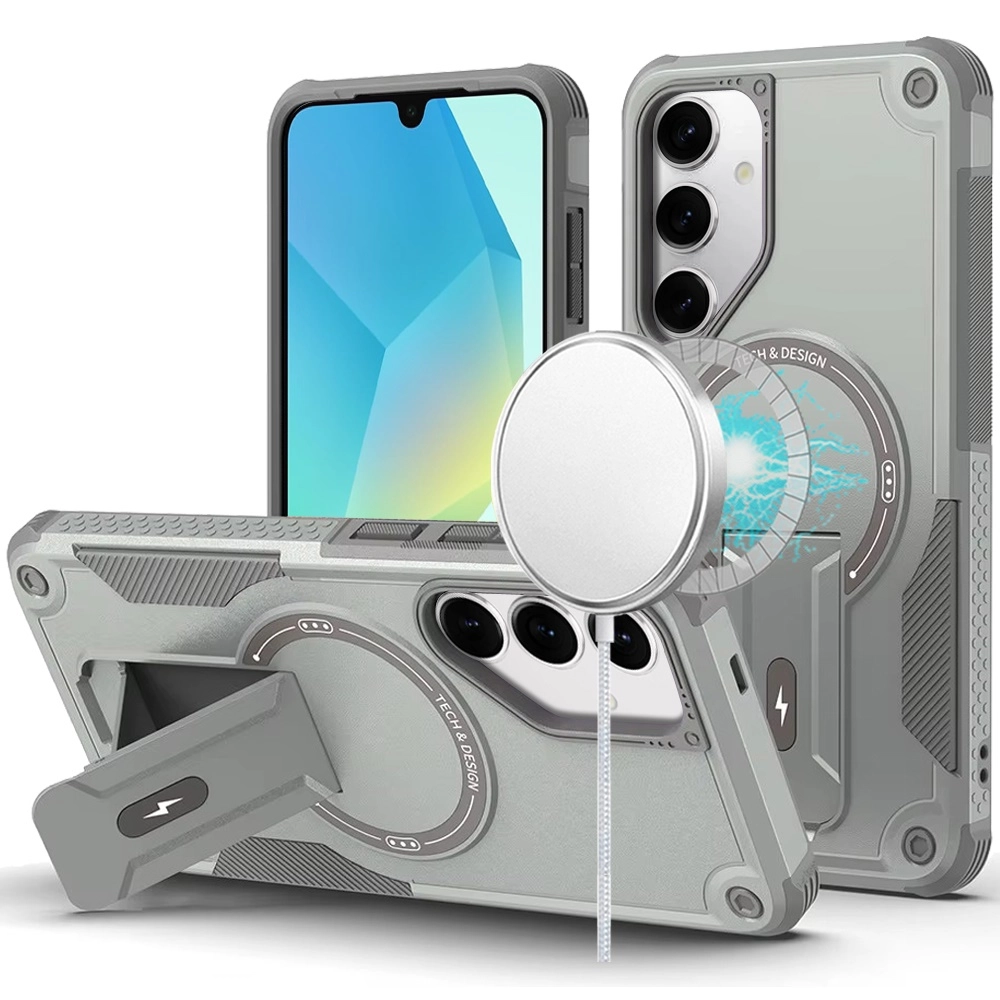 Case For Samsung A16 5G (MGBRKT-5gA16-GR)