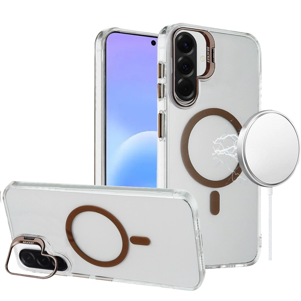 Case For Samsung A17 5G (MGH8-A17-DT)