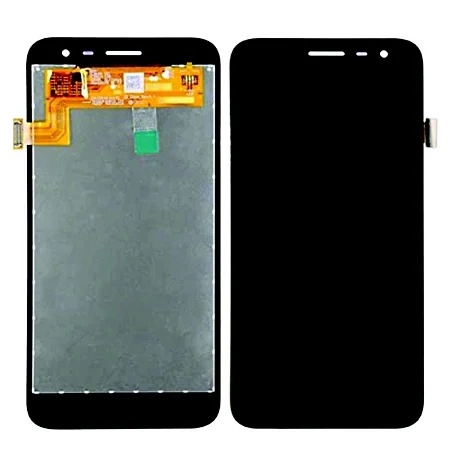 LCD Sam J2 core / J260 black