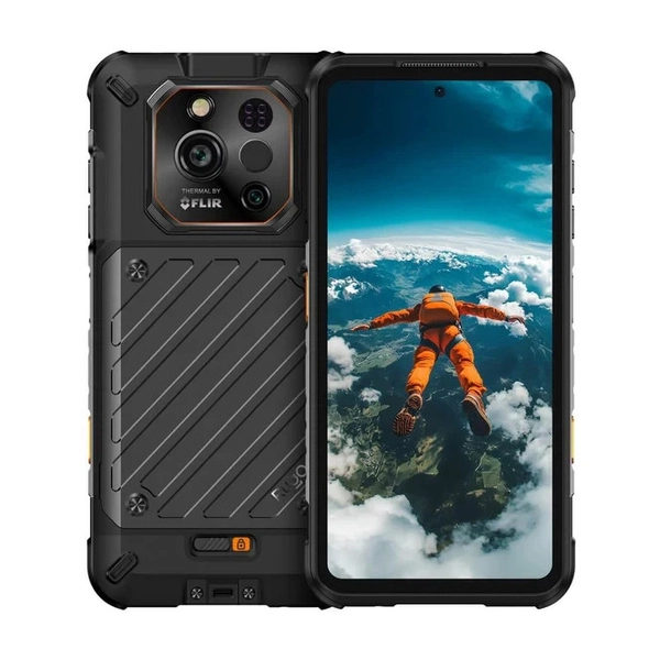 Cellph Ulefone Xever 7 Pro