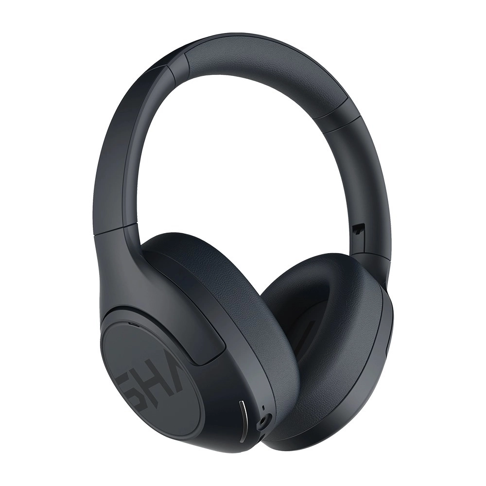 Black Shark V2 ANC Headset Black