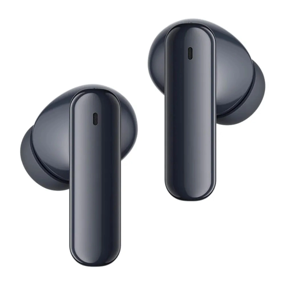 Black Shark Earbuds T13 ANC Black