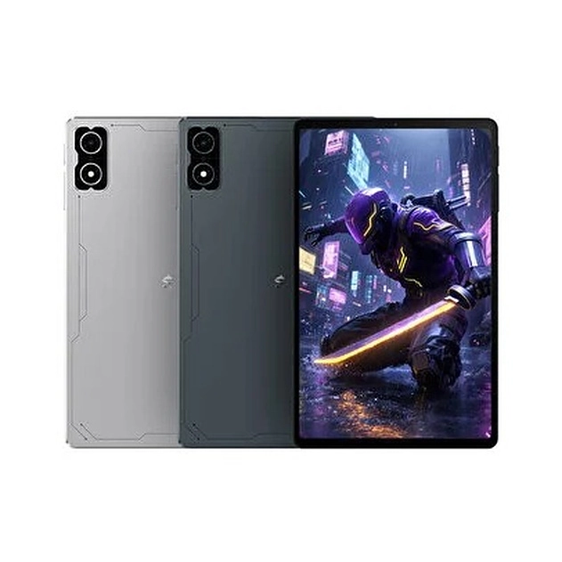 Tablet Black Shark gaming tablet 256GB 12GB Black