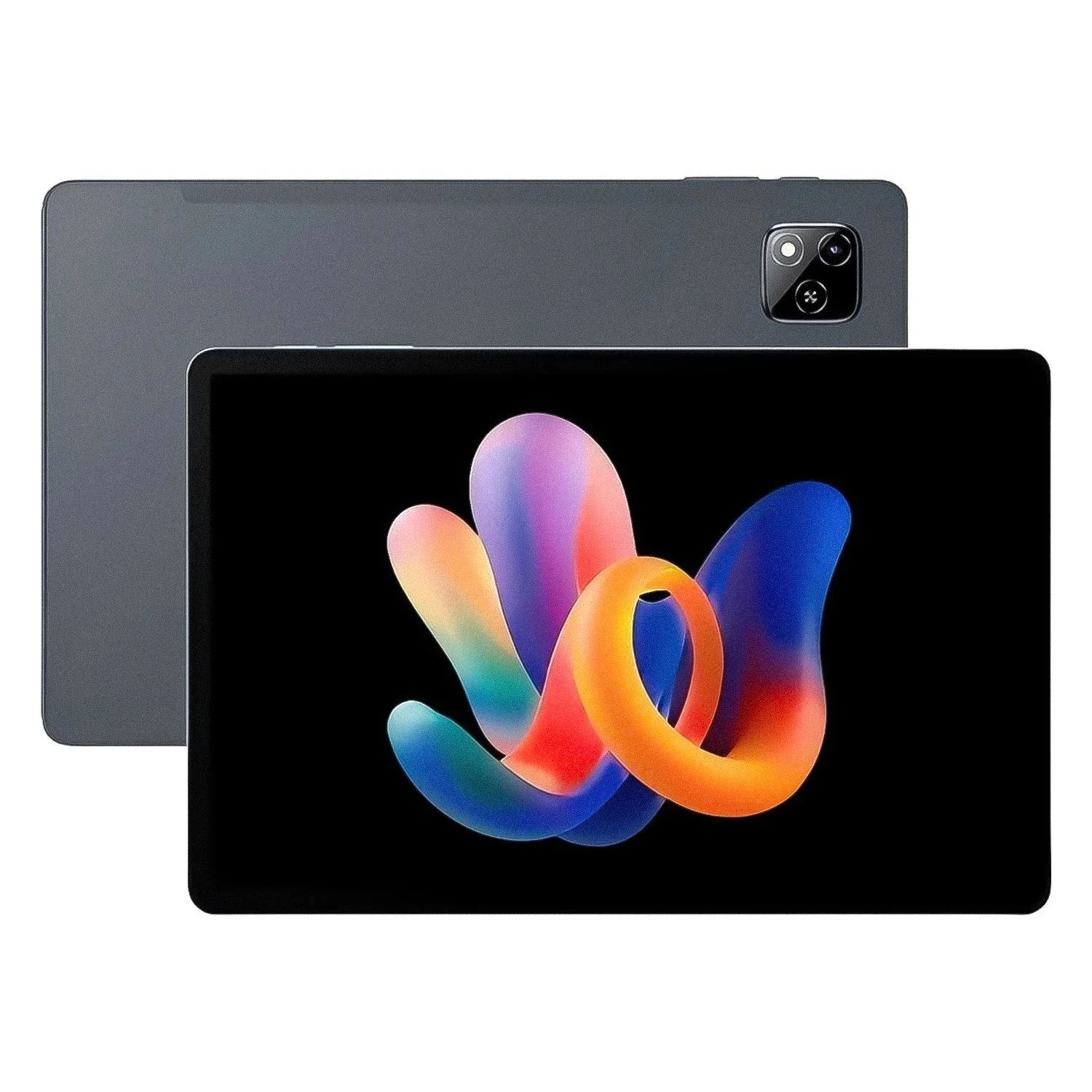 Tablet Black Shark Pad 7 128GB 6GB Gray