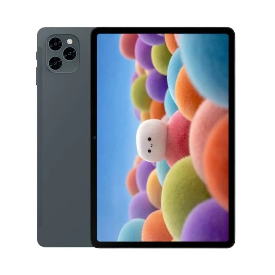 Tablet Black Shark Pad SE 128GB 4GB Black