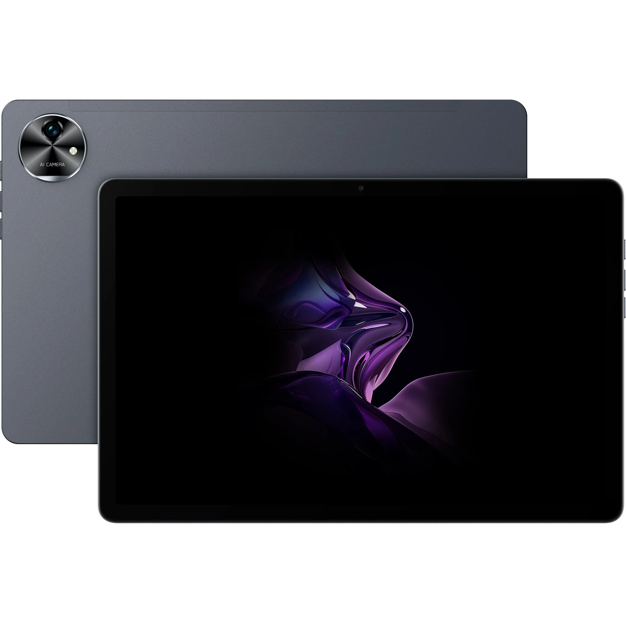 Tablet Black Shark Pad 6 256GB 8GB Gray