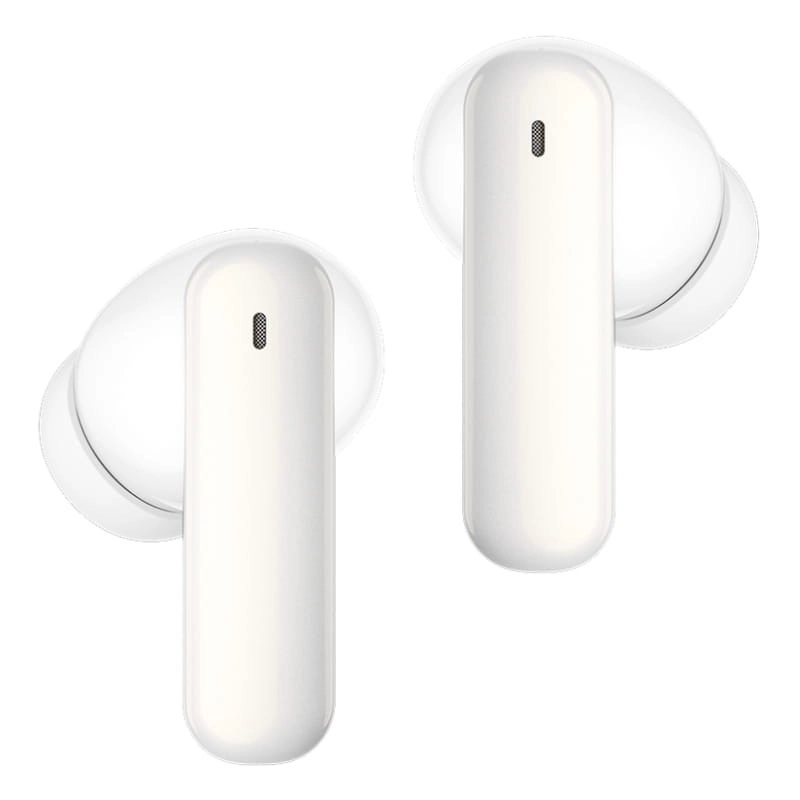 Black Shark Earbuds T13 ANC White