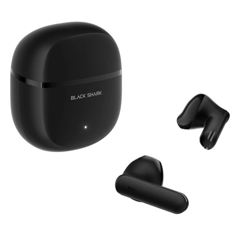 Black Shark Earbuds T24 Black