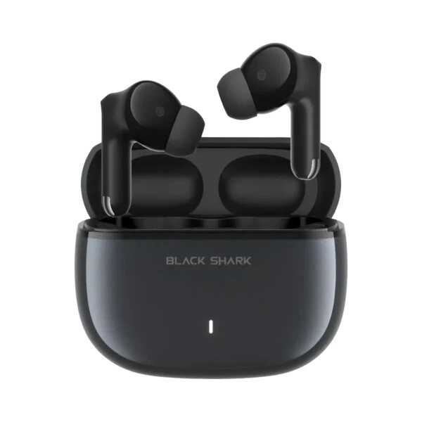 Black Shark Earbuds T23 Black
